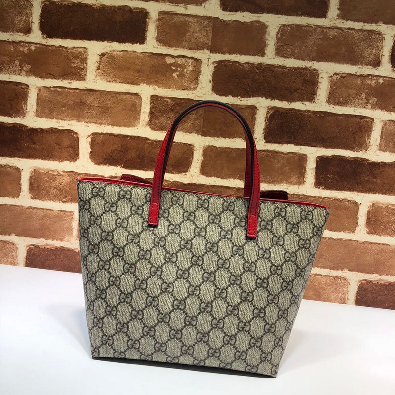 Satchel Bags - GCI Bags - 3833