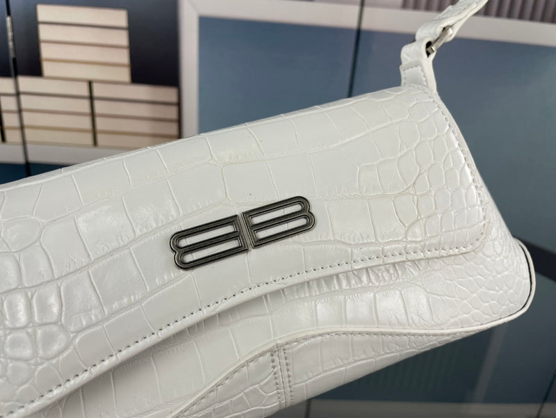 Satchel Bags - BGC Bags - 156