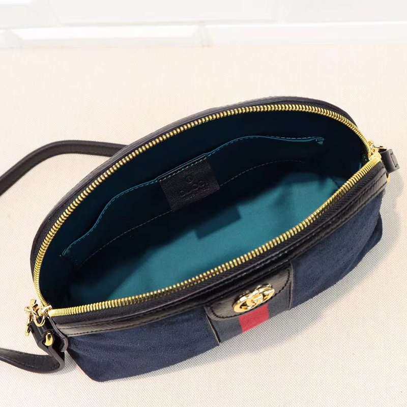glami shop- GCI Bags - 875