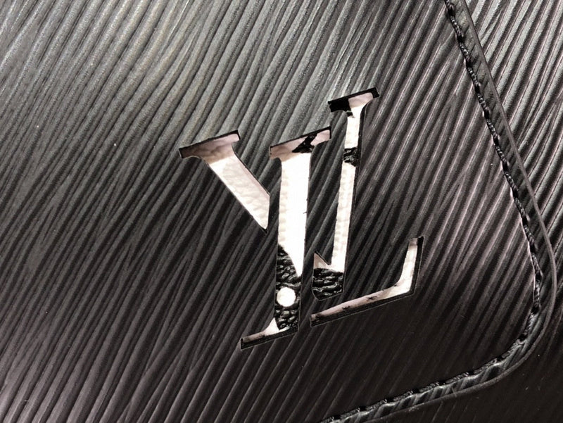 Glami- Glami- Lu-Vi bags - 3538