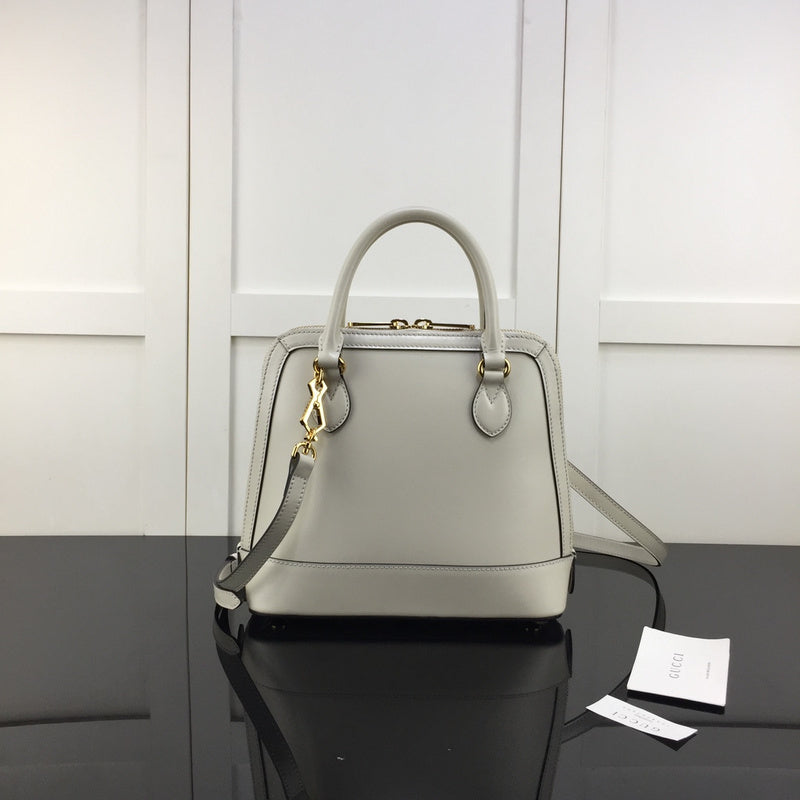 Satchel Bags - GUC Bags - 904