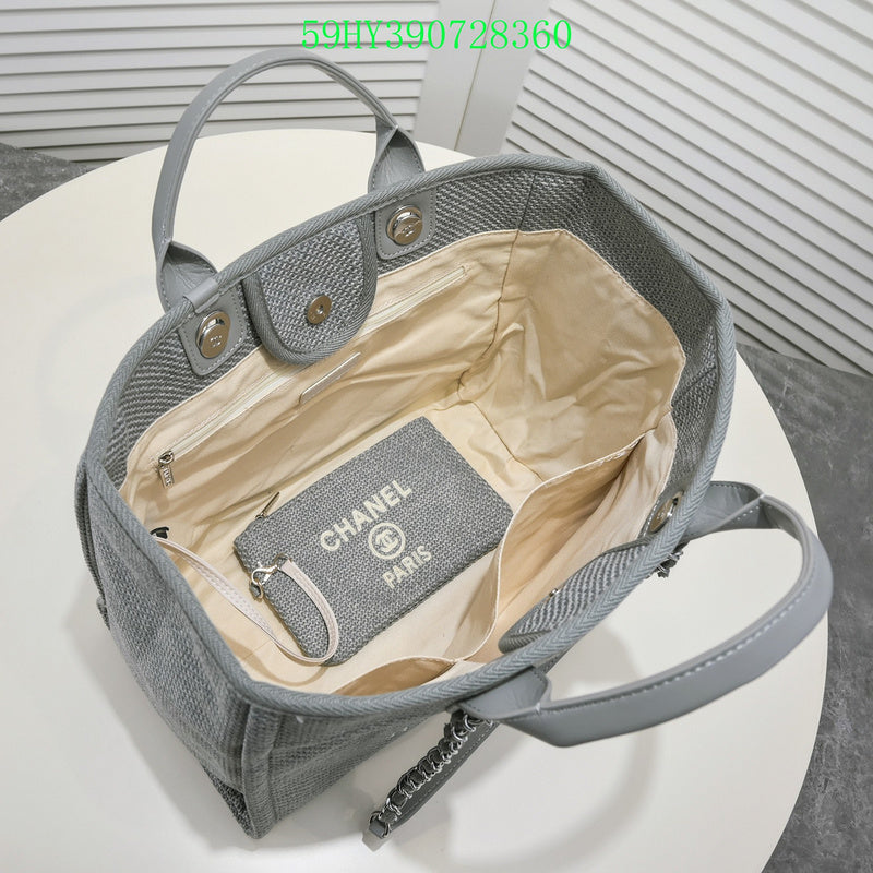 Satchel Bags - CHL Bags - 5094