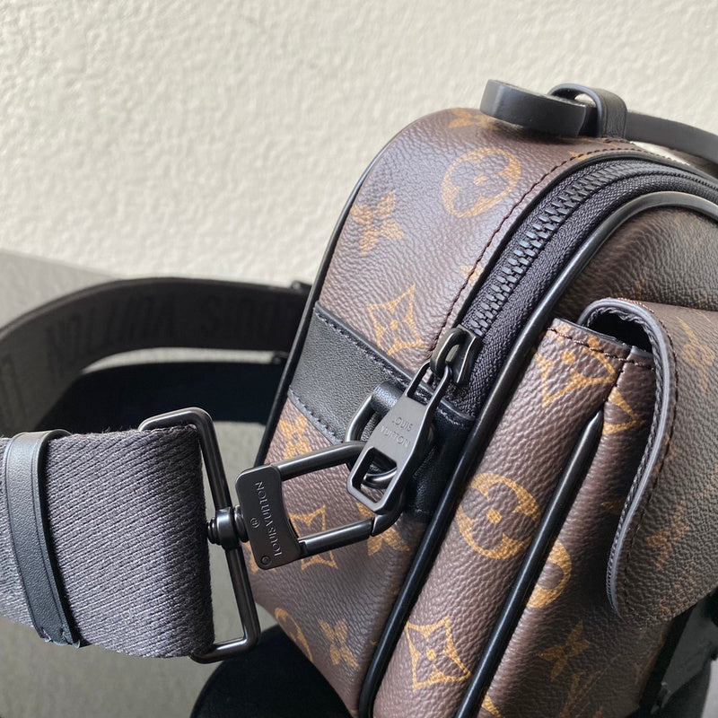Glami GlamI Lu-Vi bags - 17376