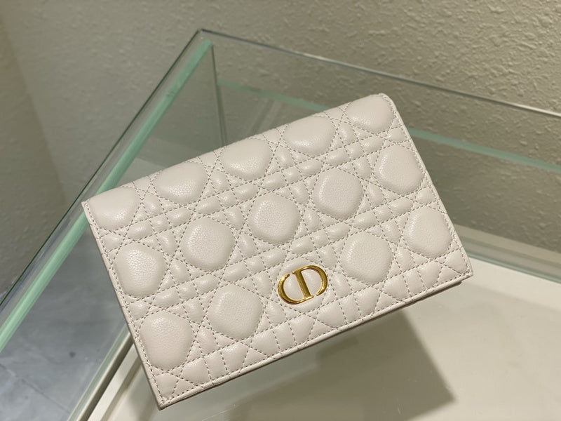 Satchel Bags - DOR Bags - 1460