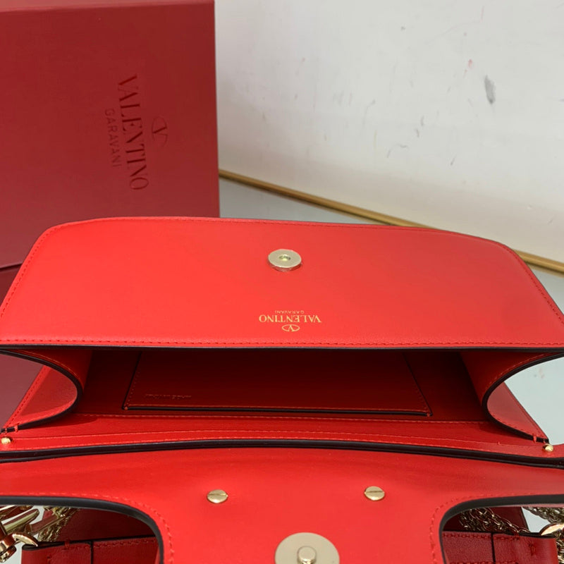 GLM - VEL Bags - 271