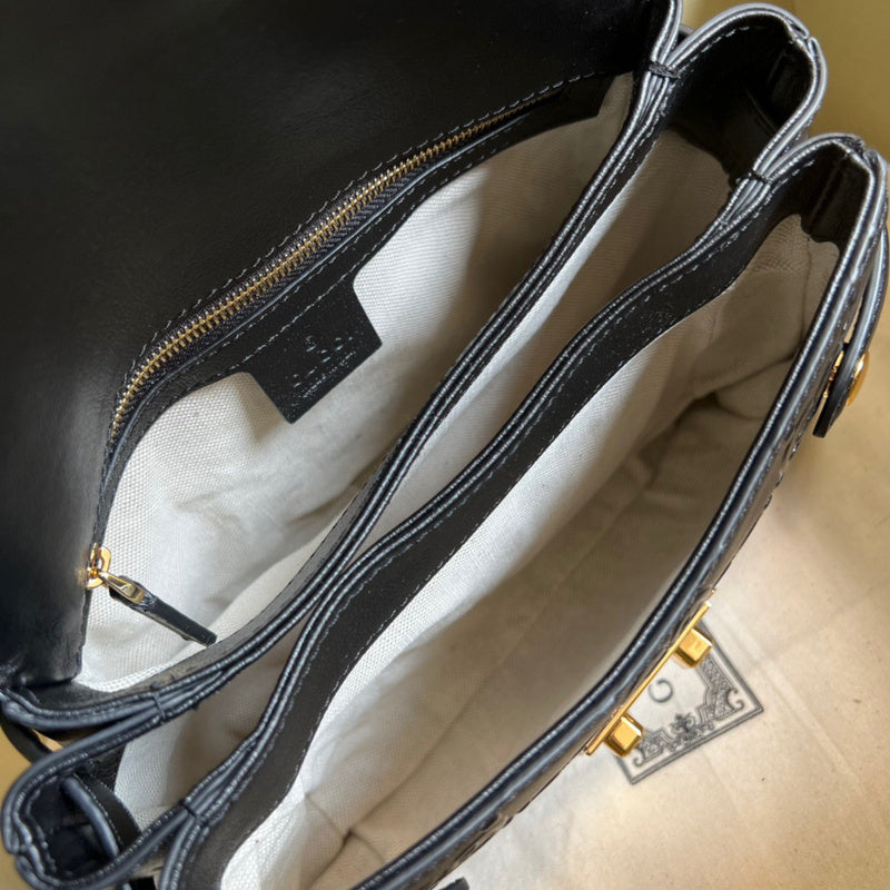 Satchel Bags - GCI Bags - 6578