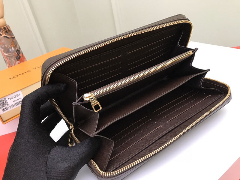 Glami- Glami- Lu-Vi bags - 2899