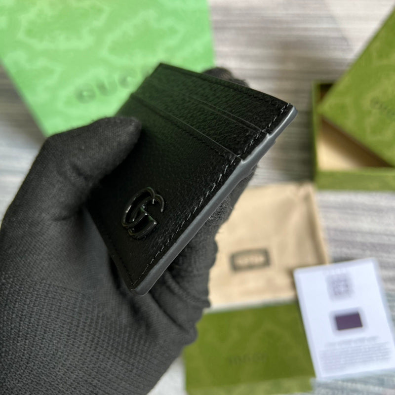 GLM - gg Bags - 797