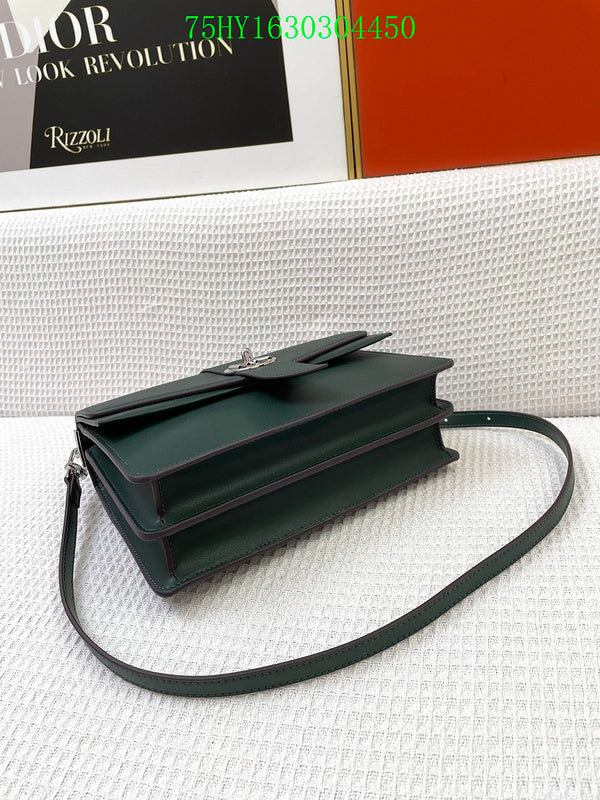 Satchel Bags - MK Bags - 517