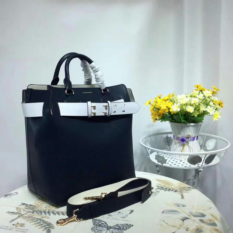Satchel Bags - BBR Bags - 1086