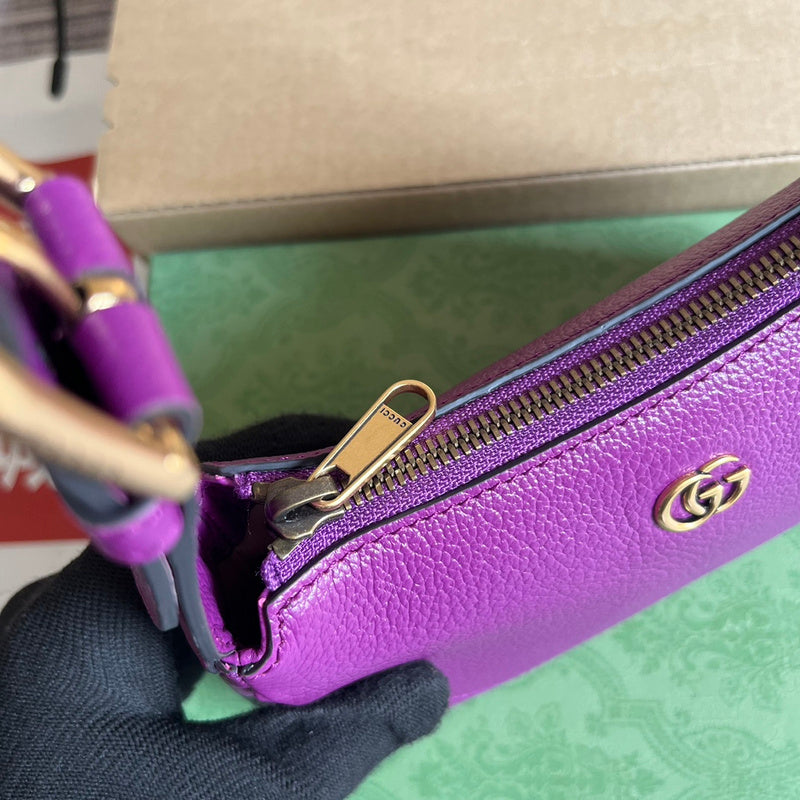 Satchel Bags - GCI Bags - 5658