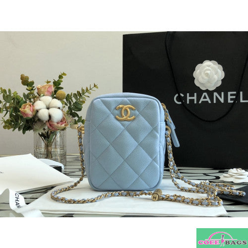 GLM - CHL Bags - 311