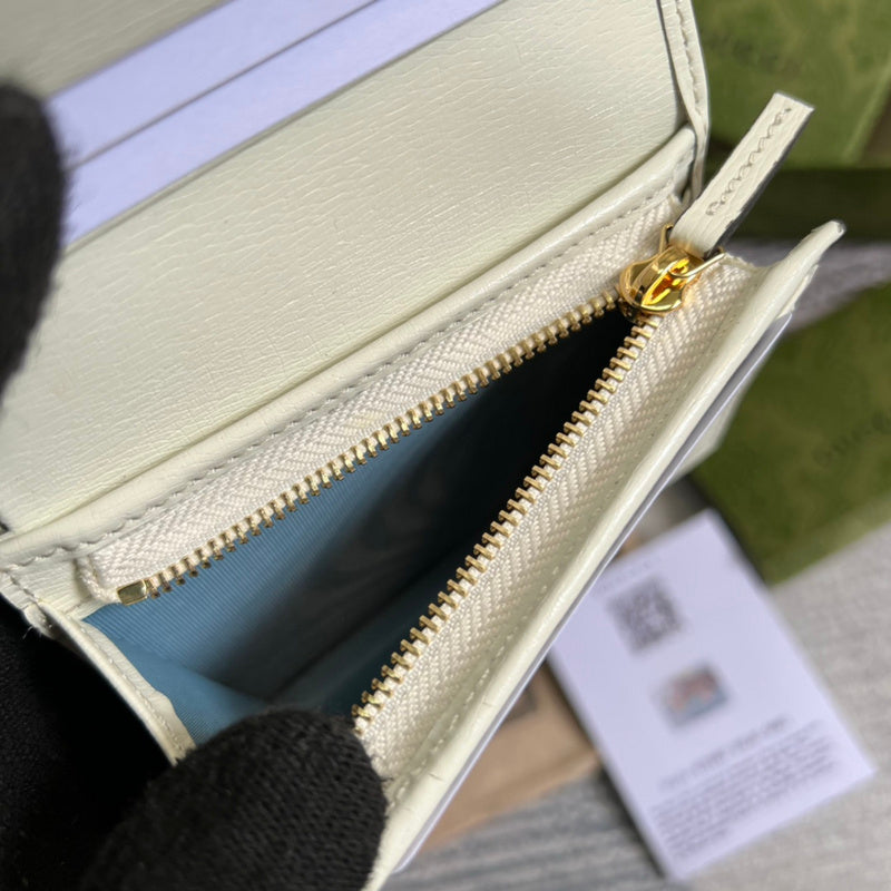 GLM - gg Bags - 1489
