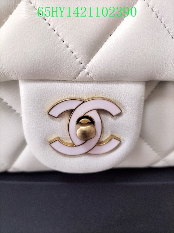 Glami - CHL Bags - 2027