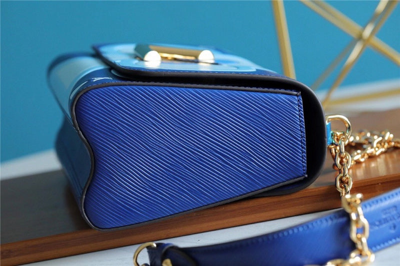 Satchel Bags - VL Bags - 7116