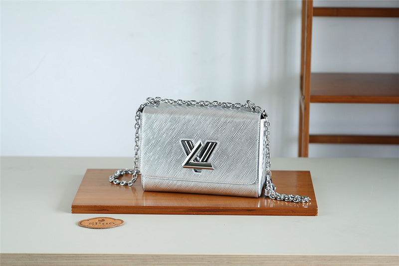 Glami GlamI Lu-Vi bags - 8519