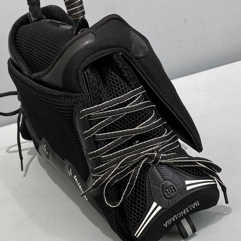 Satchel Bags - BGA Bags - 122