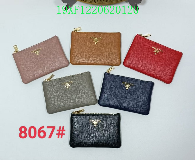 Glami - PD Wallet - 184