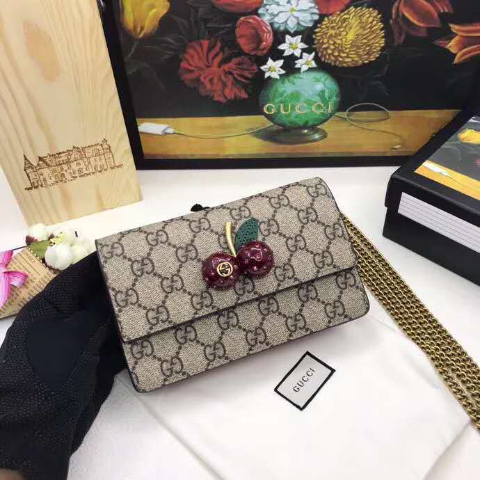 glami shop- GCI Bags - 592