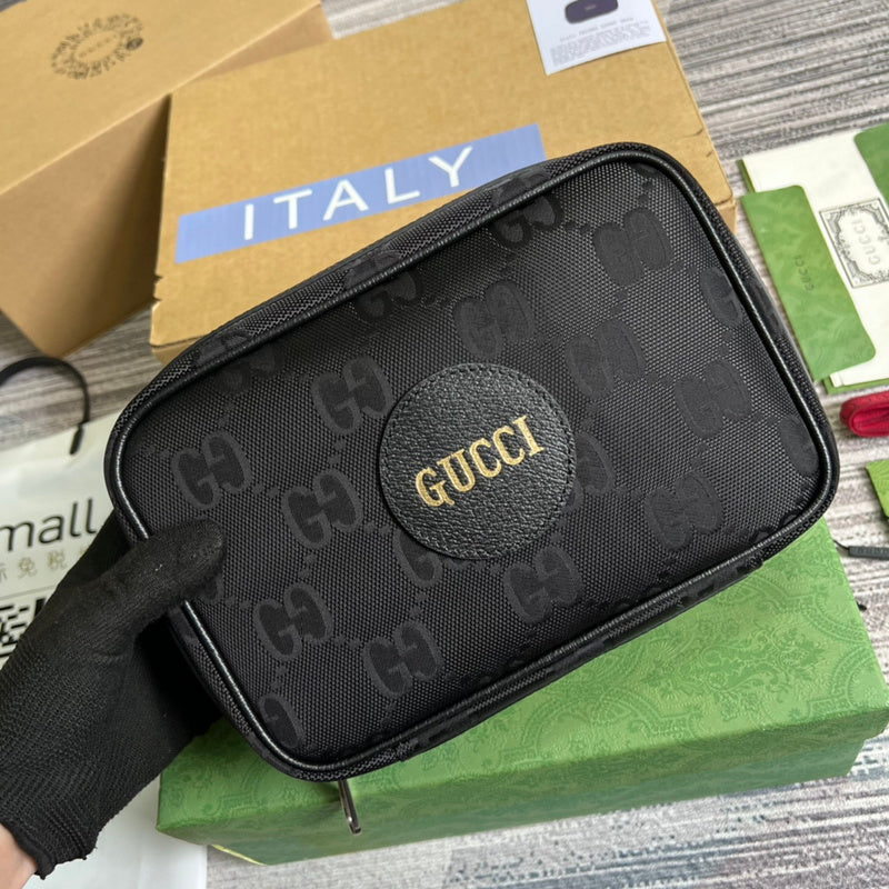 GLM - gg Bags - 1104
