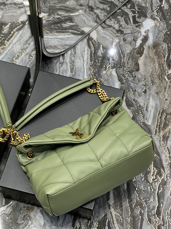 Glami SLY Bags - 469