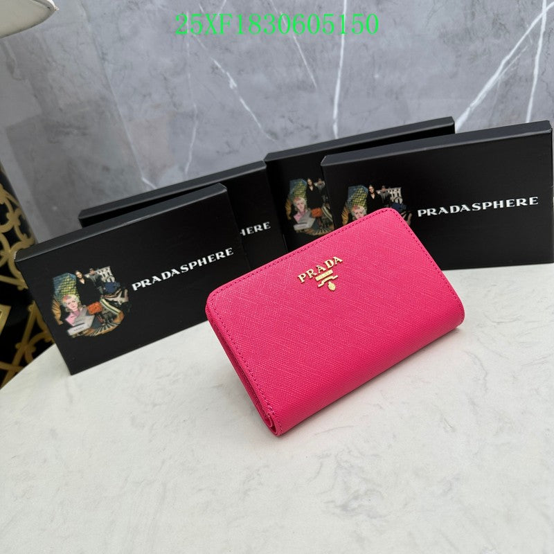 Glami - PD Wallet - 035