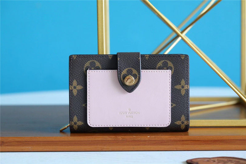 Glami GlamI Lu-Vi bags - 8899