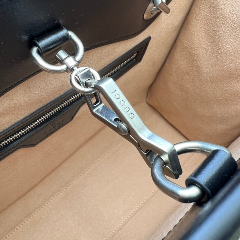 Satchel Bags - GCI Bags - 4800