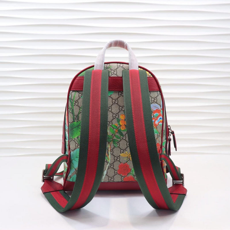 glami shop- GCI Bags - 1164