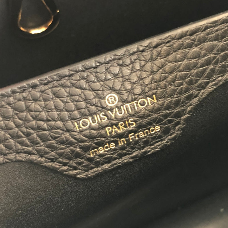 Satchel Bags - VL Bags - 4853
