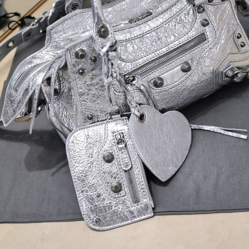 Glamy - BG Bags - 290