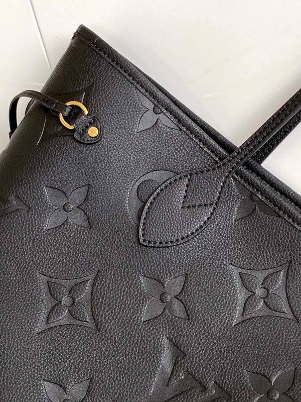 Glami GlamI Lu-Vi Bags - 16817