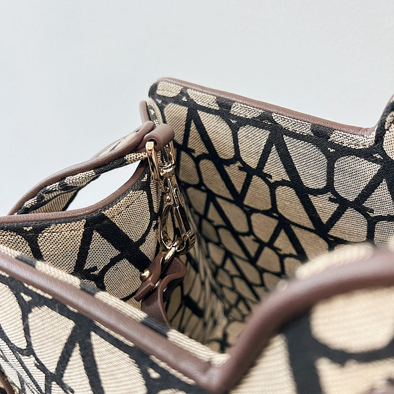 GLM - VEL Bags - 607