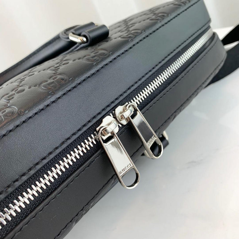 glami shop- GCI Bags - 1151