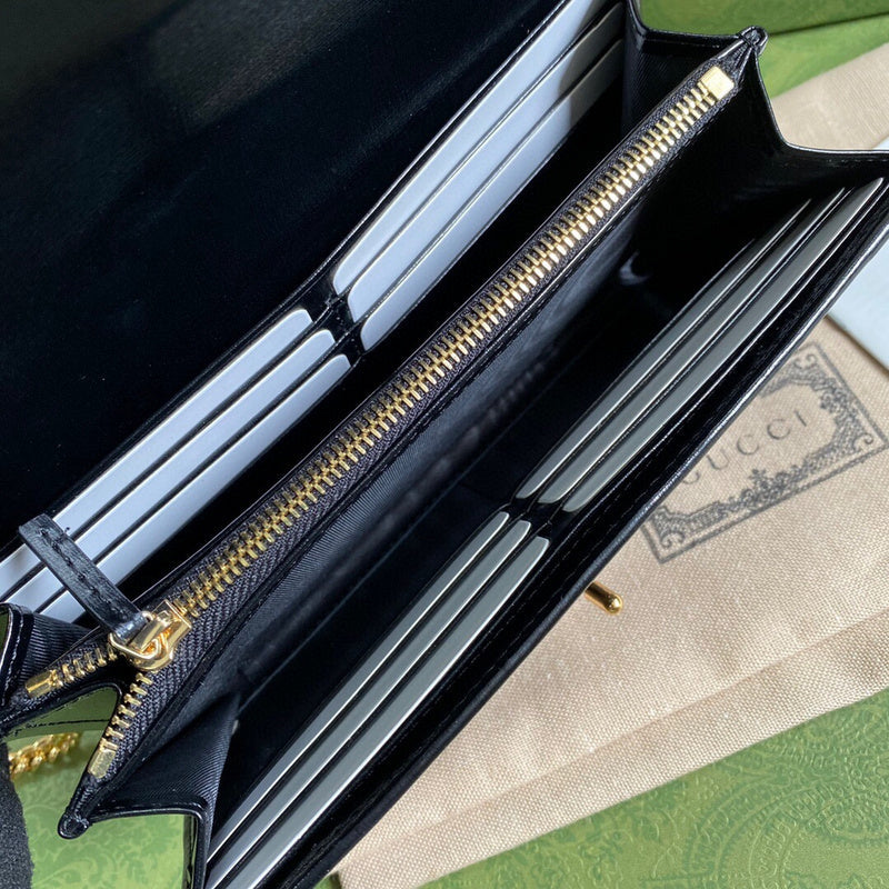 Satchel Bags - GCI Bags - 5917