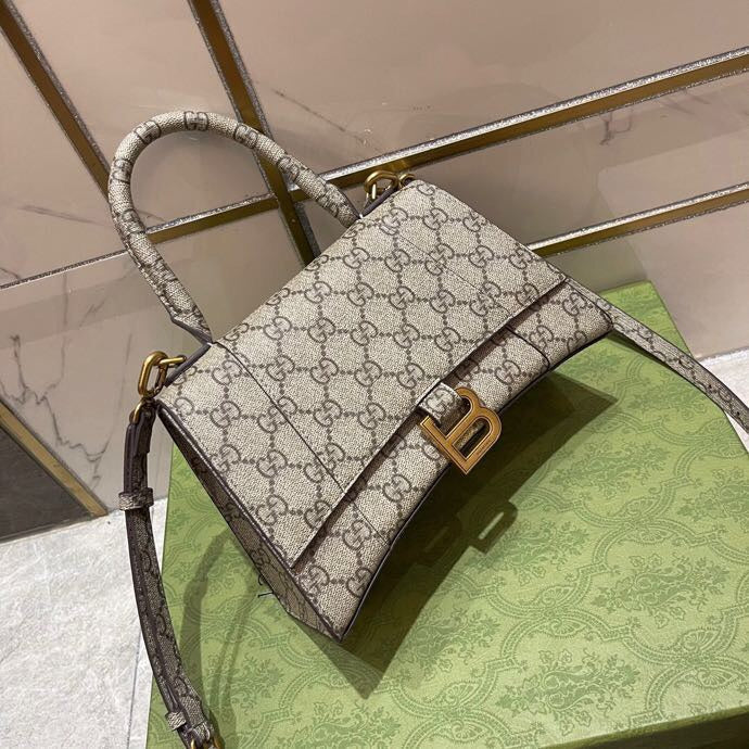 Glami- - BG Bags - 130
