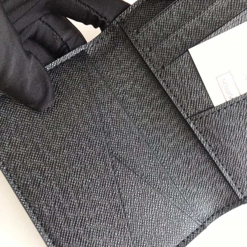 Satchel Bags - VL Bags - 4108