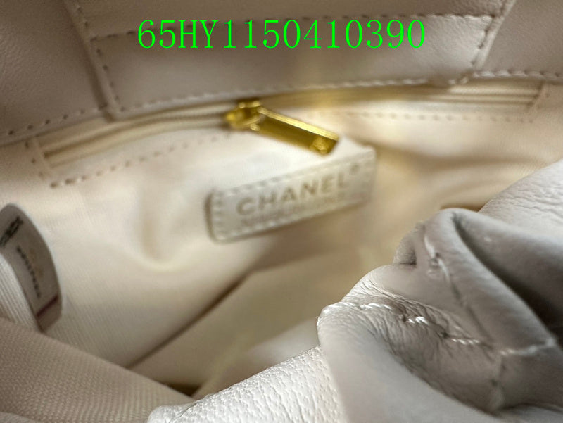 Glami - CHL Bags - 1142