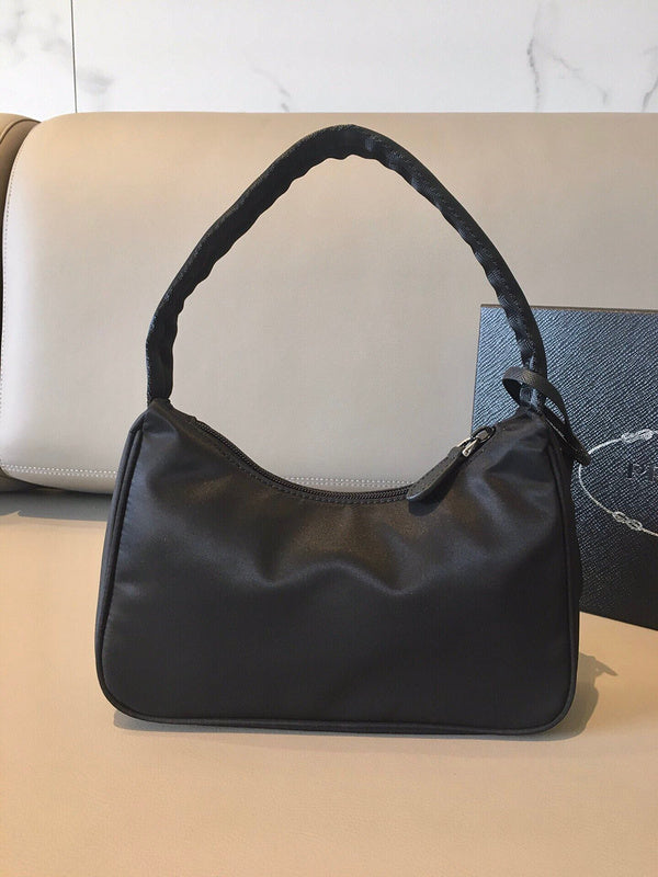 Satchel Bags - PDA Bags - 894