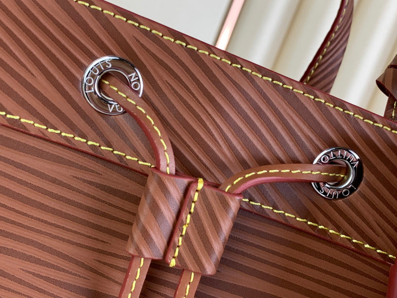 Satchel Bags - VL Bags - 2296