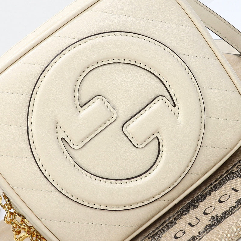 Satchel Bags - GCI Bags - 1416