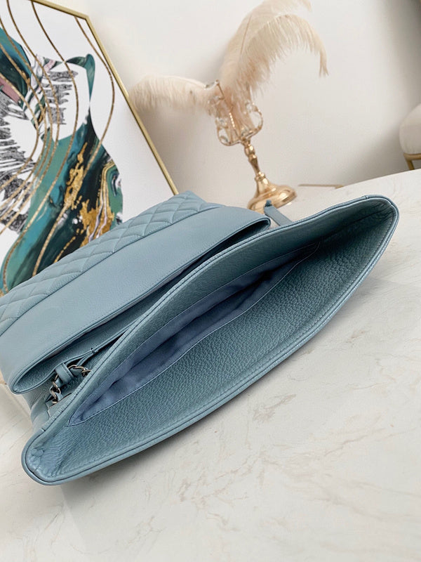Satchel Bags - CHL Bags - 3899