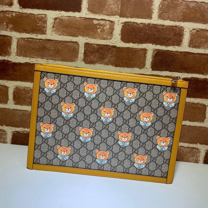 Satchel Bags - GCI Bags - 3175