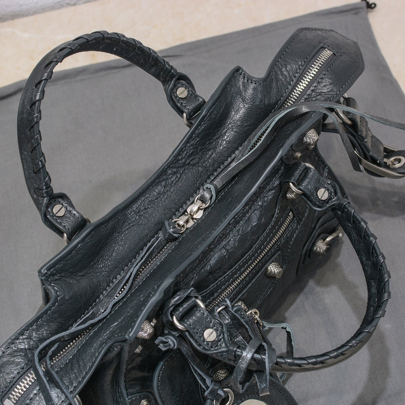 Glamy - BG Bags - 292