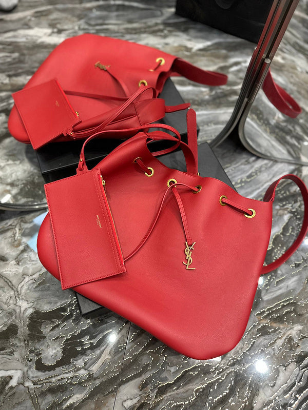 Satchel Bags - SLY Bags - 421
