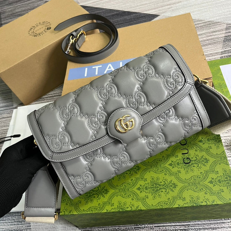GLM - gg Bags - 610