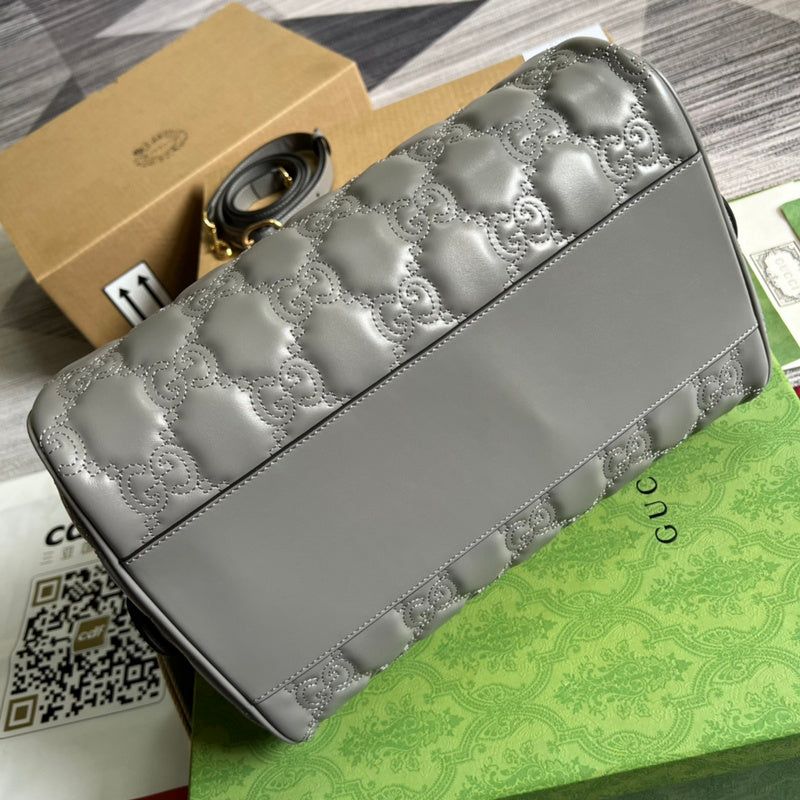 Satchel Bags - GCI Bags - 5283