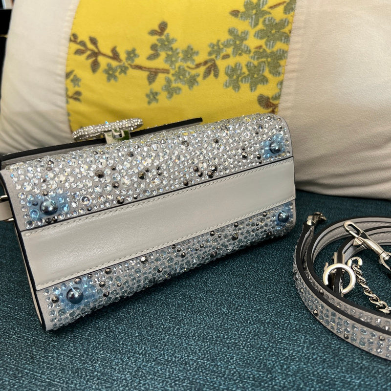 GLM - VEL Bags - 488