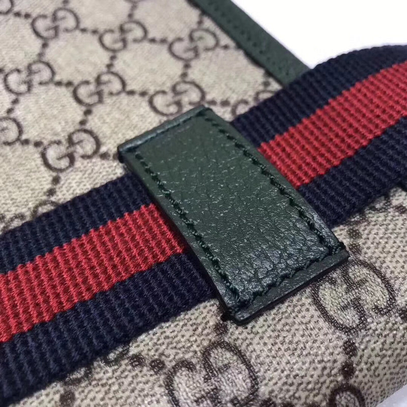 Satchel Bags - GCI Bags - 3570