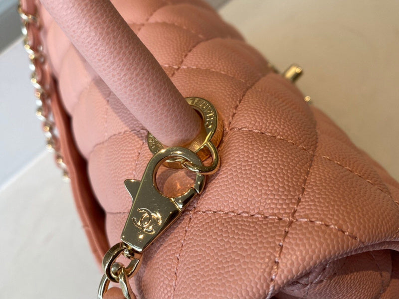 Glami - CHL Bags - 149